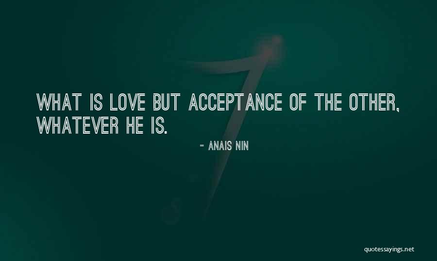 Vertidad Quotes By Anais Nin Vertidad Quotes By Anais Nin