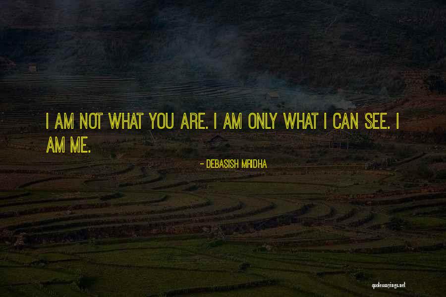 Vertidad Quotes By Debasish Mridha Vertidad Quotes By Debasish Mridha