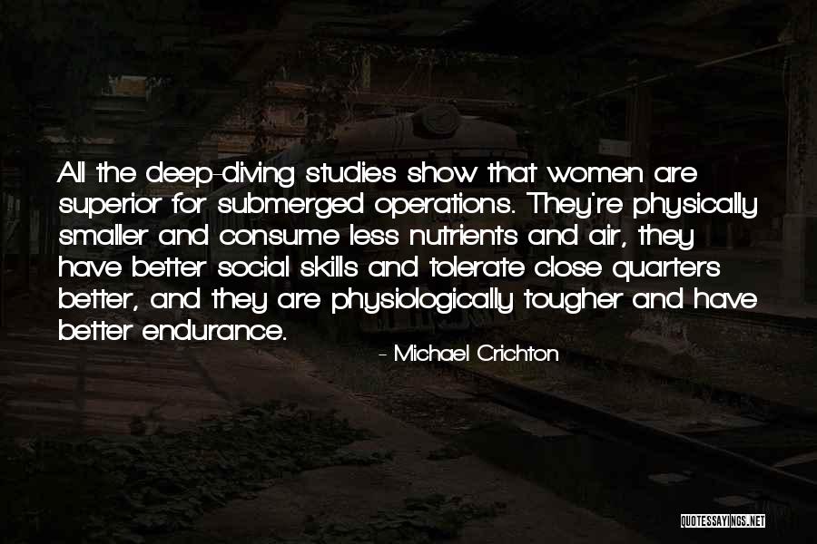 Vertidas Quotes By Michael Crichton Vertidas Quotes By Michael Crichton
