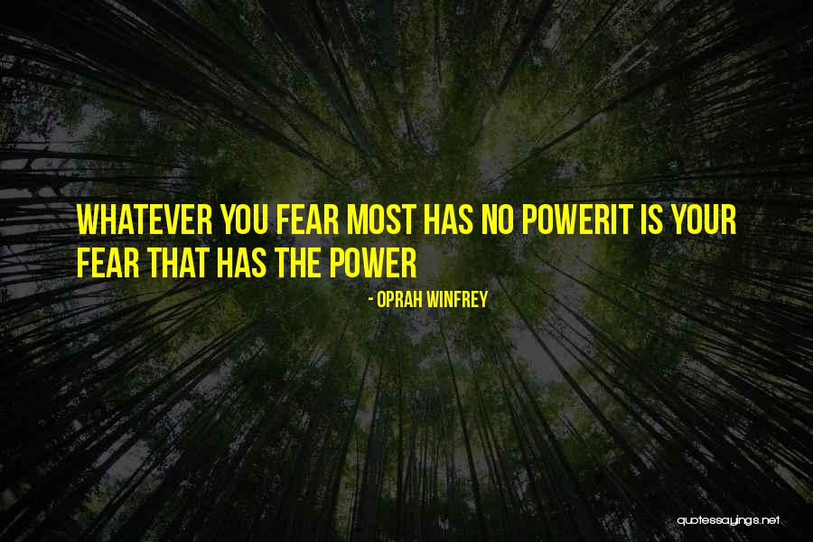 Vertidas Quotes By Oprah Winfrey Vertidas Quotes By Oprah Winfrey