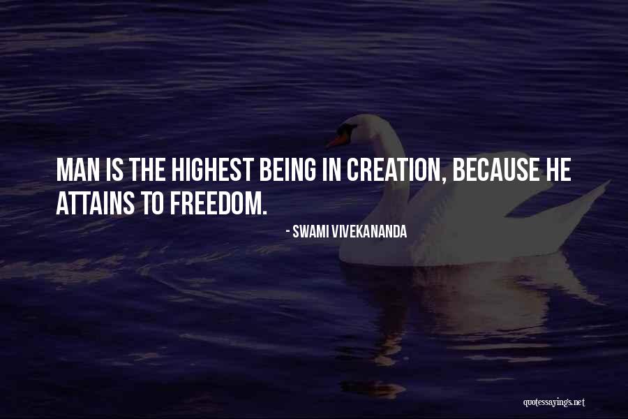Vertiendolo Quotes By Swami Vivekananda Vertiendolo Quotes By Swami Vivekananda