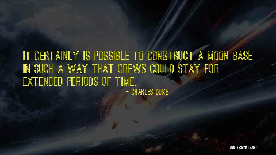 Vertientes Significado Quotes By Charles Duke Vertientes Significado Quotes By Charles Duke