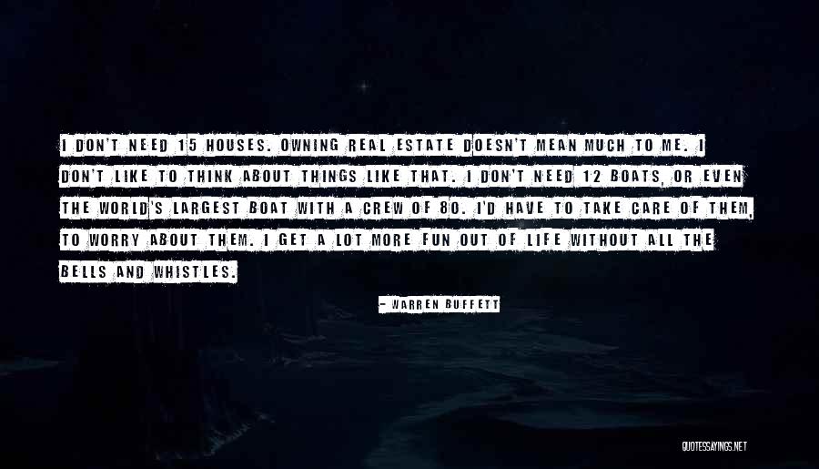 Vertientes Significado Quotes By Warren Buffett Vertientes Significado Quotes By Warren Buffett