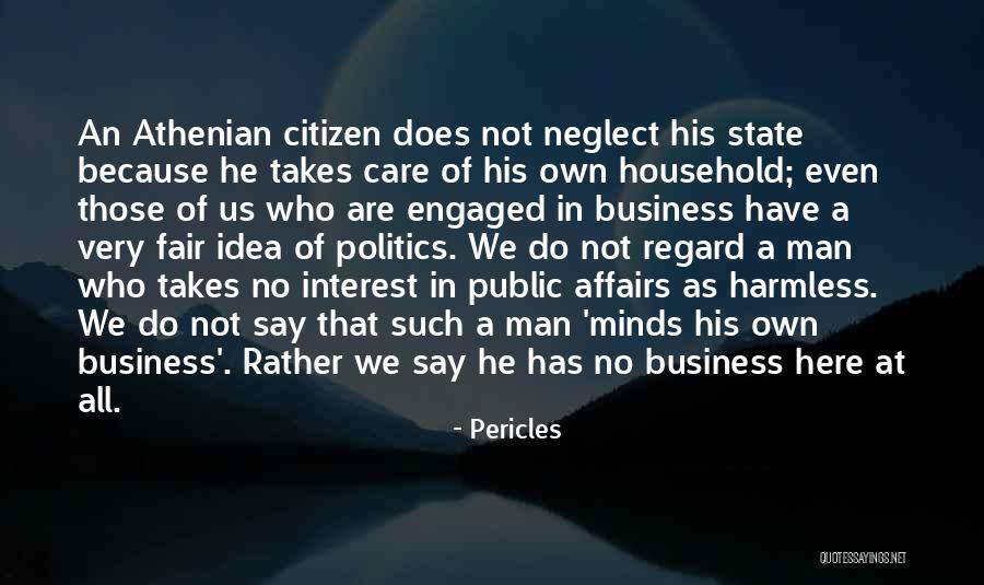 Vertigem De Sabores Quotes By Pericles Vertigem De Sabores Quotes By Pericles