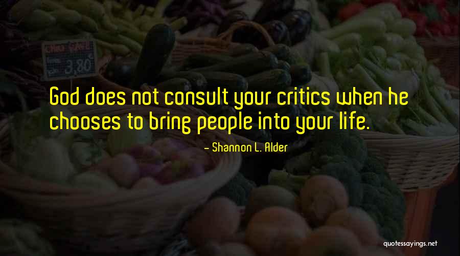 Vertigem O Quotes By Shannon L. Alder Vertigem O Quotes By Shannon L. Alder