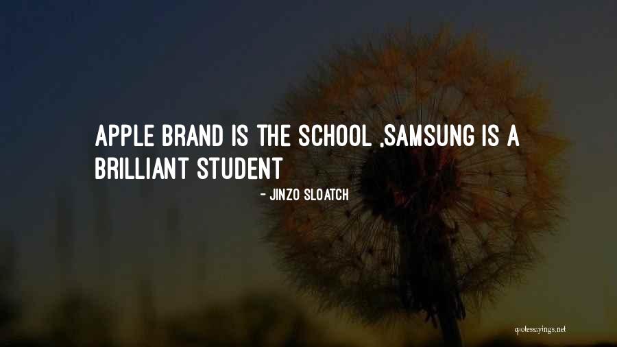 Vertigem Sintomas Quotes By Jinzo Sloatch Vertigem Sintomas Quotes By Jinzo Sloatch