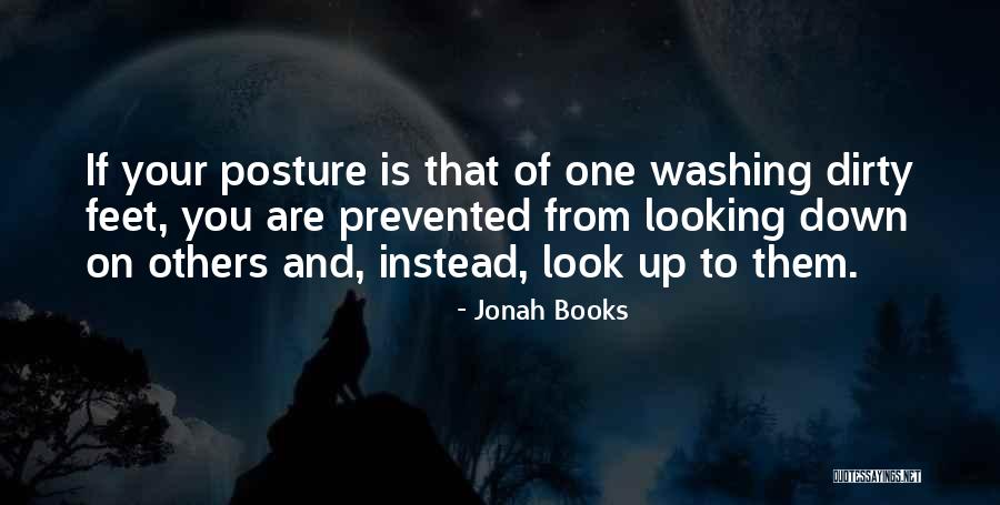 Vertigem Sintomas Quotes By Jonah Books Vertigem Sintomas Quotes By Jonah Books