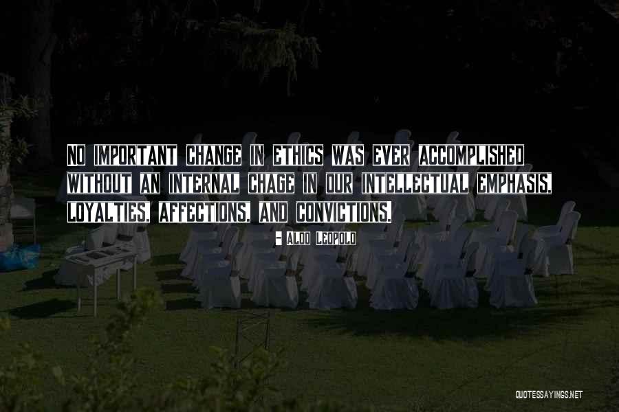 Vertigini Posizionali Quotes By Aldo Leopold Vertigini Posizionali Quotes By Aldo Leopold