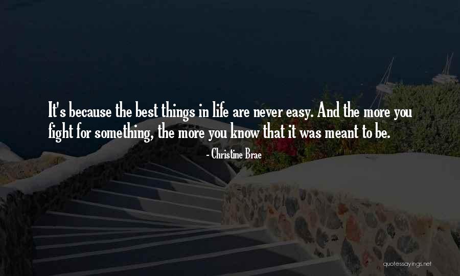 Vertiginosidad Quotes By Christine Brae Vertiginosidad Quotes By Christine Brae