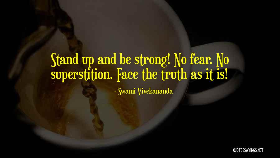 Vertiginosidad Quotes By Swami Vivekananda Vertiginosidad Quotes By Swami Vivekananda