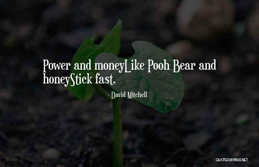 Vertiginoso Definici N Quotes By David Mitchell Vertiginoso Definici N Quotes By David Mitchell