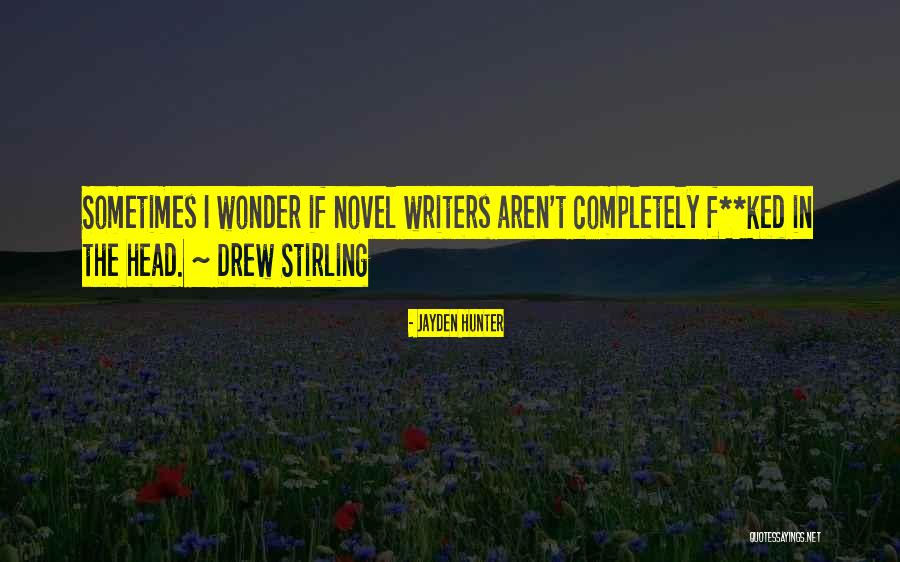 Vertiginoso Definici N Quotes By Jayden Hunter Vertiginoso Definici N Quotes By Jayden Hunter