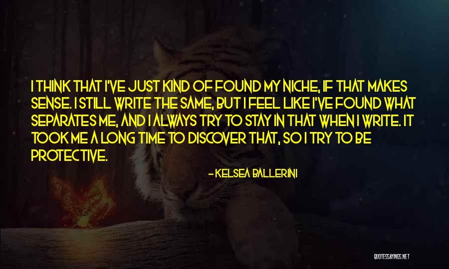 Vertiginoso Definici N Quotes By Kelsea Ballerini Vertiginoso Definici N Quotes By Kelsea Ballerini