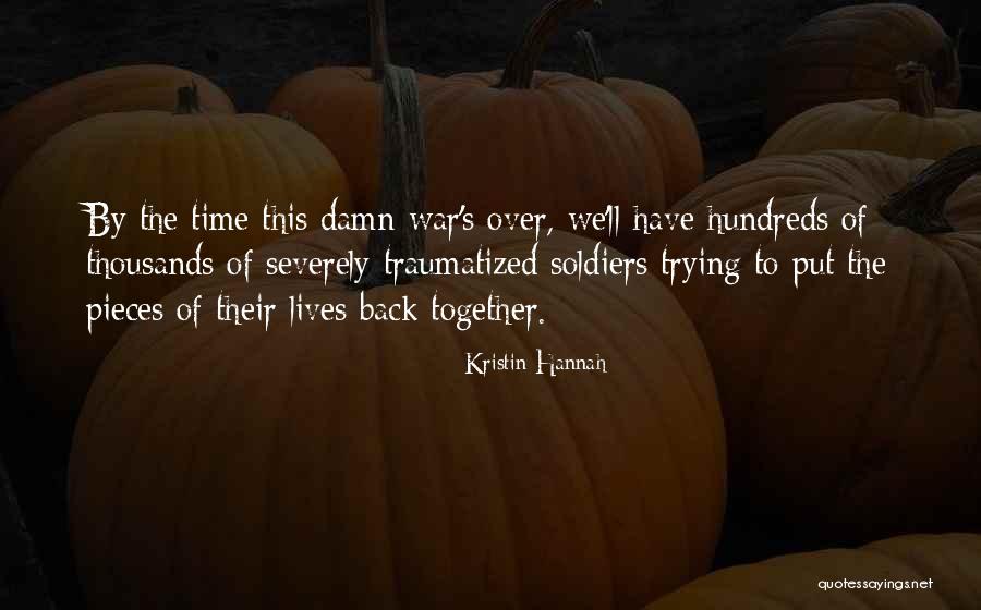 Vertiginoso Definici N Quotes By Kristin Hannah Vertiginoso Definici N Quotes By Kristin Hannah