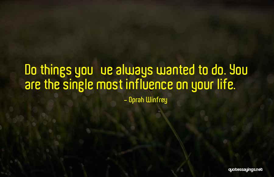 Vertiginoso Definici N Quotes By Oprah Winfrey Vertiginoso Definici N Quotes By Oprah Winfrey