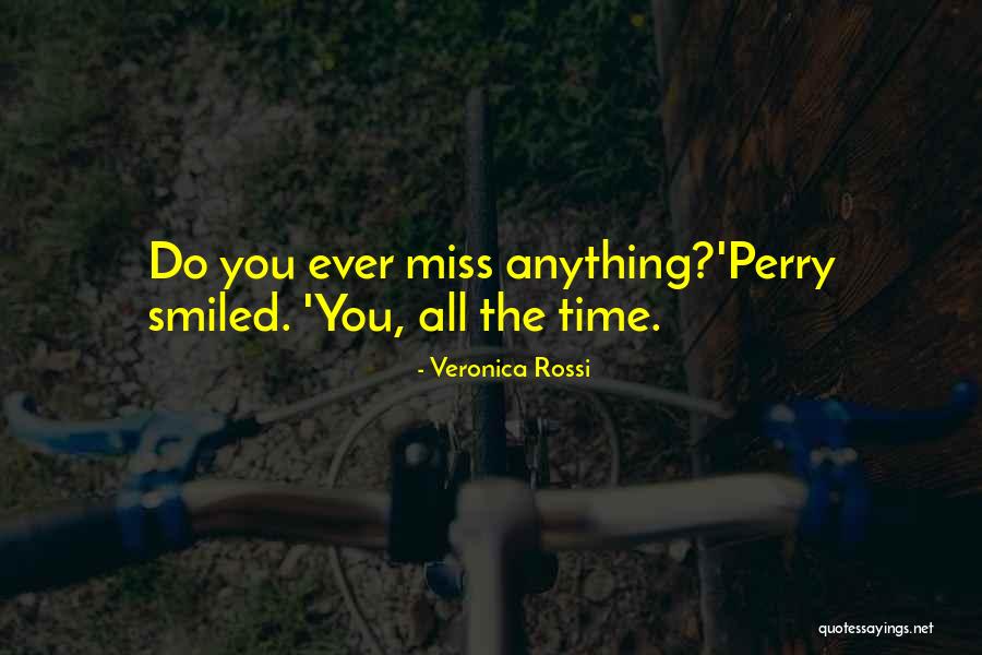 Vertiginosos Quotes By Veronica Rossi Vertiginosos Quotes By Veronica Rossi