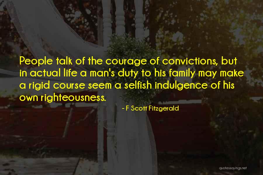 Vertiginous Migraine Quotes By F Scott Fitzgerald Vertiginous Migraine Quotes By F Scott Fitzgerald