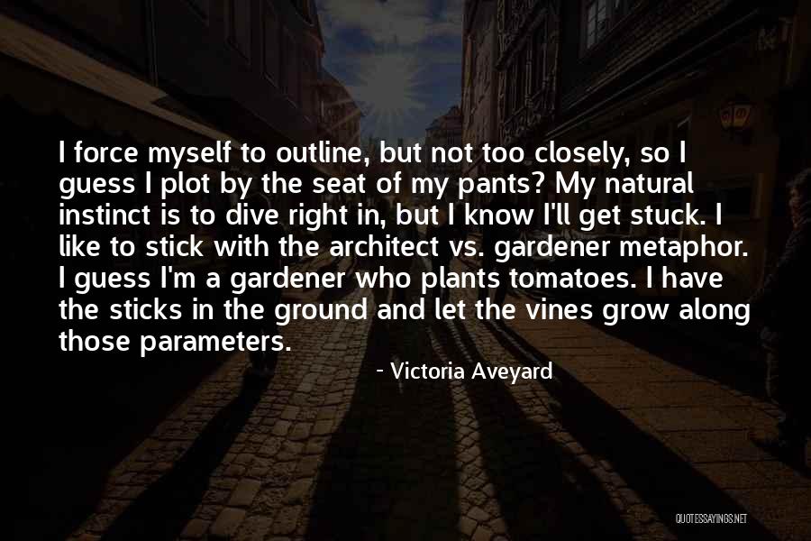 Vertik Ln Aluzie Quotes By Victoria Aveyard Vertik Ln Aluzie Quotes By Victoria Aveyard