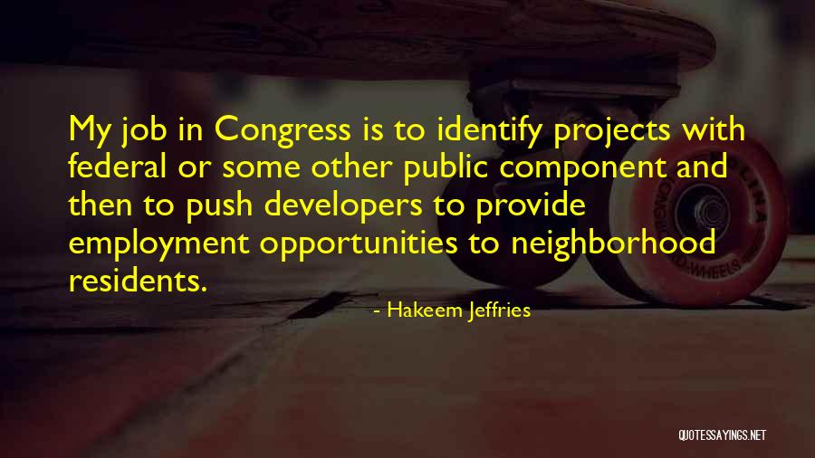 Vertikal Adalah Quotes By Hakeem Jeffries Vertikal Adalah Quotes By Hakeem Jeffries