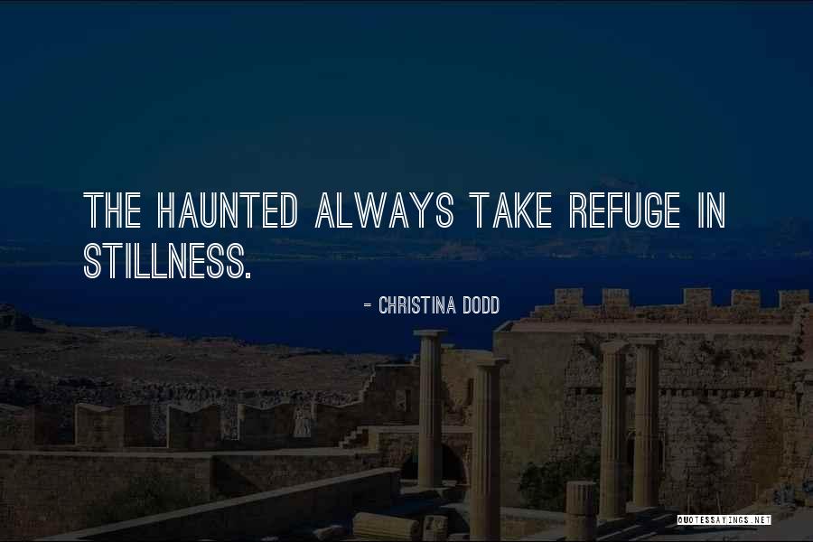 Vertikal Helseforsikring Quotes By Christina Dodd Vertikal Helseforsikring Quotes By Christina Dodd