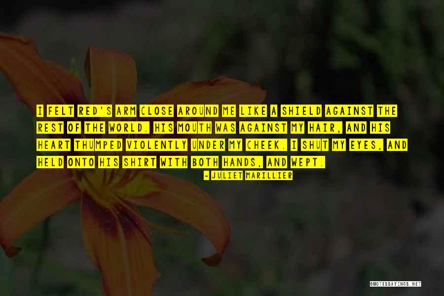 Vertikal Helseforsikring Quotes By Juliet Marillier Vertikal Helseforsikring Quotes By Juliet Marillier