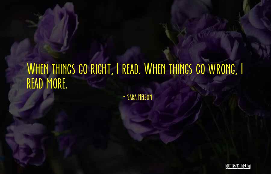 Vertikalna Quotes By Sara Nelson Vertikalna Quotes By Sara Nelson