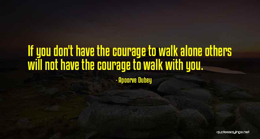 Vertikalni Presek Quotes By Apoorve Dubey Vertikalni Presek Quotes By Apoorve Dubey