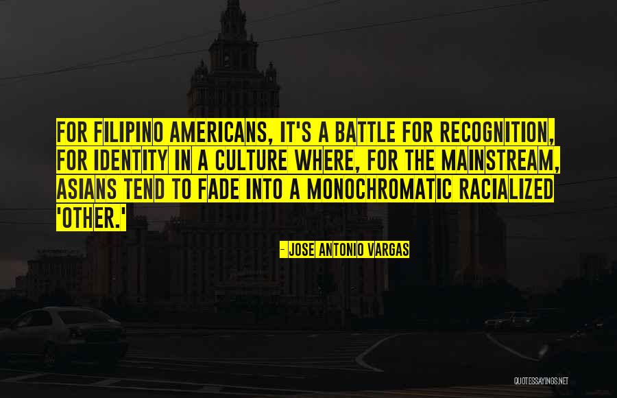 Vertikalni Presek Quotes By Jose Antonio Vargas Vertikalni Presek Quotes By Jose Antonio Vargas