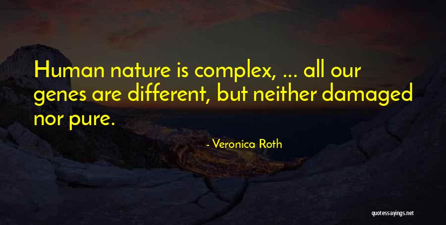 Vertikalni Presek Quotes By Veronica Roth Vertikalni Presek Quotes By Veronica Roth