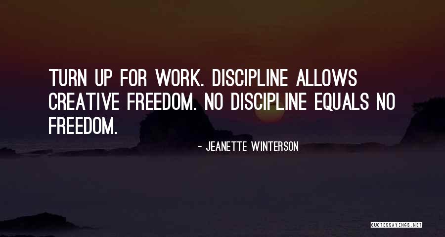 Vertikalni Raspored Quotes By Jeanette Winterson Vertikalni Raspored Quotes By Jeanette Winterson