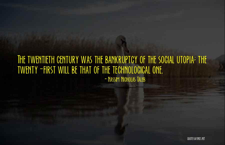 Vertikalni Raspored Quotes By Nassim Nicholas Taleb Vertikalni Raspored Quotes By Nassim Nicholas Taleb