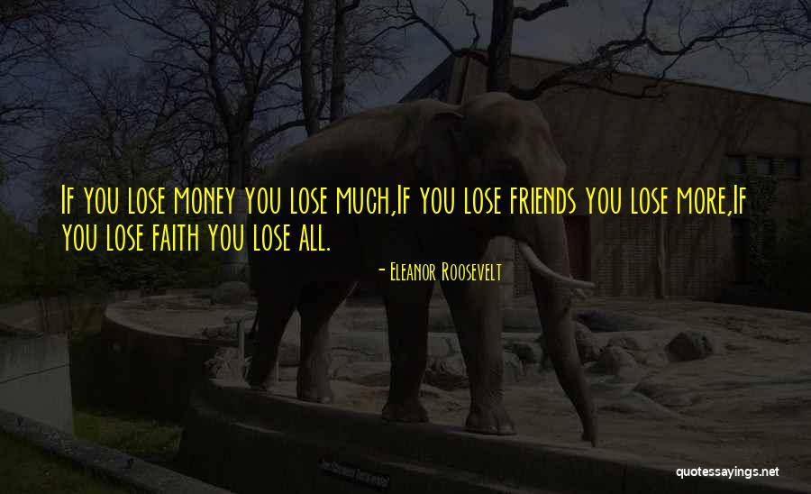 Vertimax Quotes By Eleanor Roosevelt Vertimax Quotes By Eleanor Roosevelt