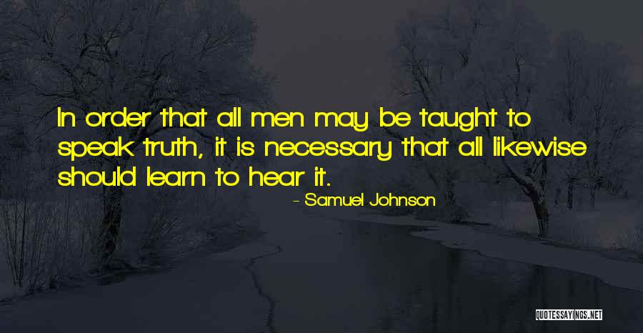 Vertimax Quotes By Samuel Johnson Vertimax Quotes By Samuel Johnson