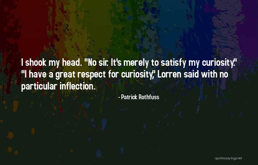 Verting Mijanovic Quotes By Patrick Rothfuss Verting Mijanovic Quotes By Patrick Rothfuss
