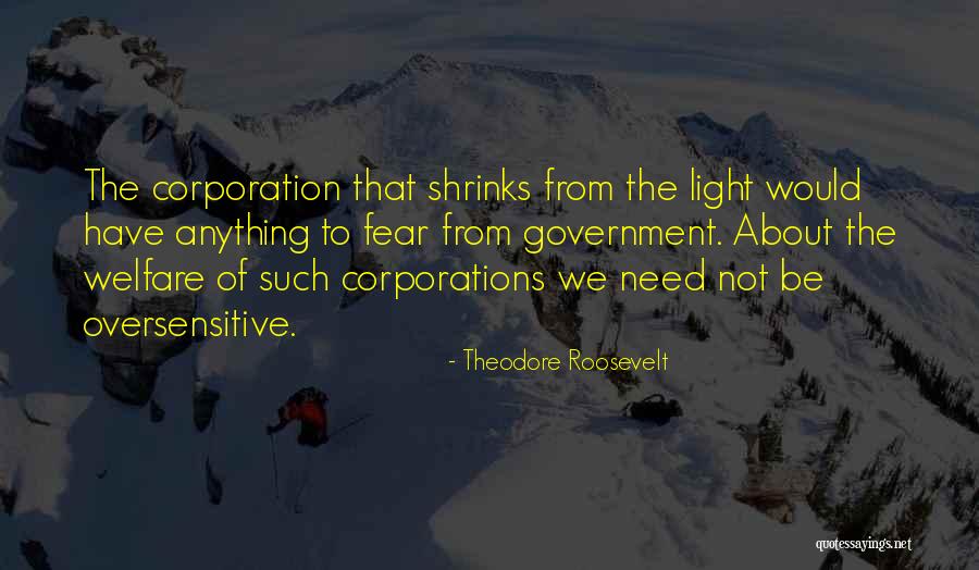 Verting Mijanovic Quotes By Theodore Roosevelt Verting Mijanovic Quotes By Theodore Roosevelt