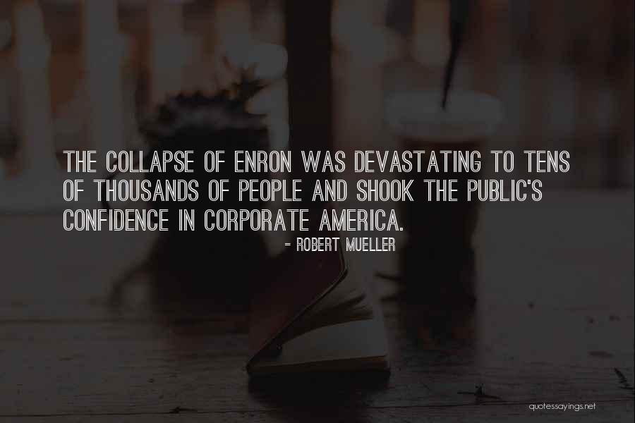 Vertinimas Quotes By Robert Mueller Vertinimas Quotes By Robert Mueller