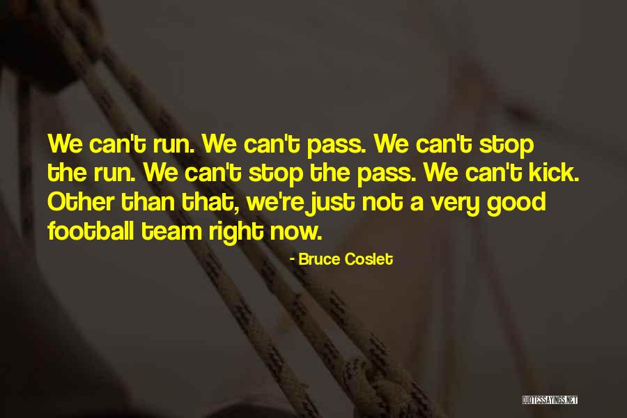Vertinsky Youtube Quotes By Bruce Coslet Vertinsky Youtube Quotes By Bruce Coslet