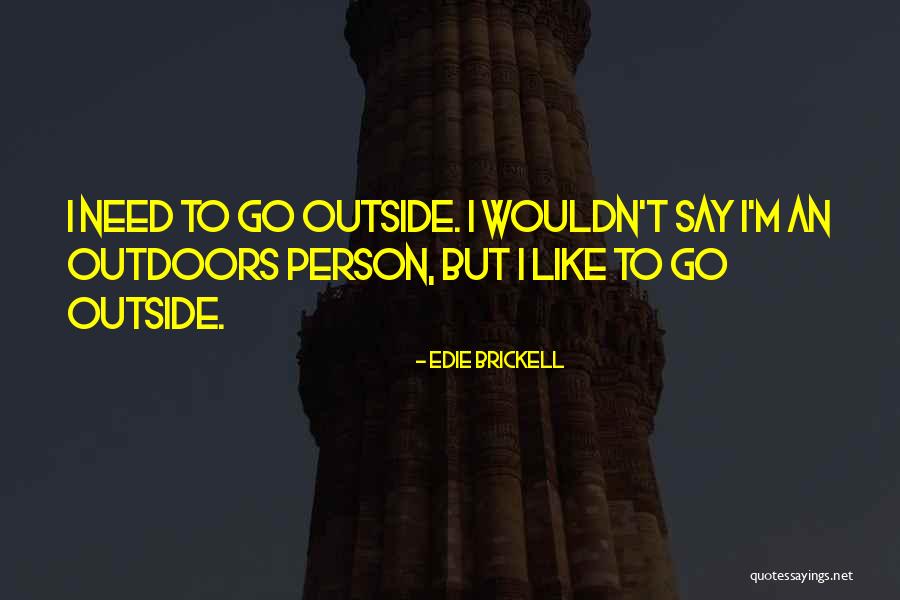 Vertinsky Youtube Quotes By Edie Brickell Vertinsky Youtube Quotes By Edie Brickell