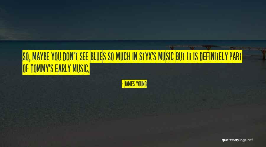 Vertinsky Youtube Quotes By James Young Vertinsky Youtube Quotes By James Young