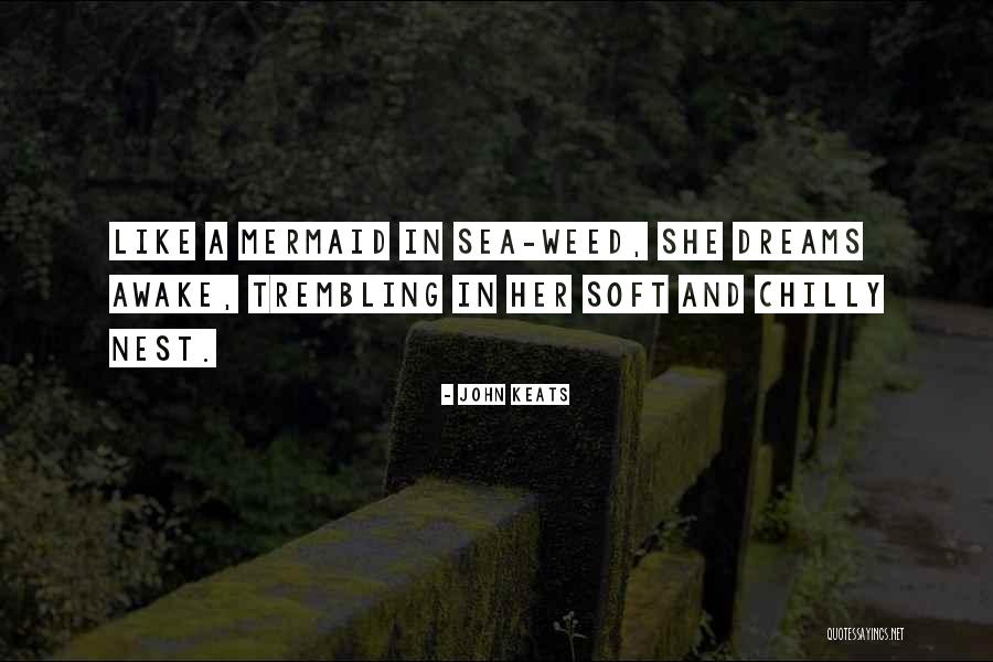 Vertinsky Youtube Quotes By John Keats Vertinsky Youtube Quotes By John Keats