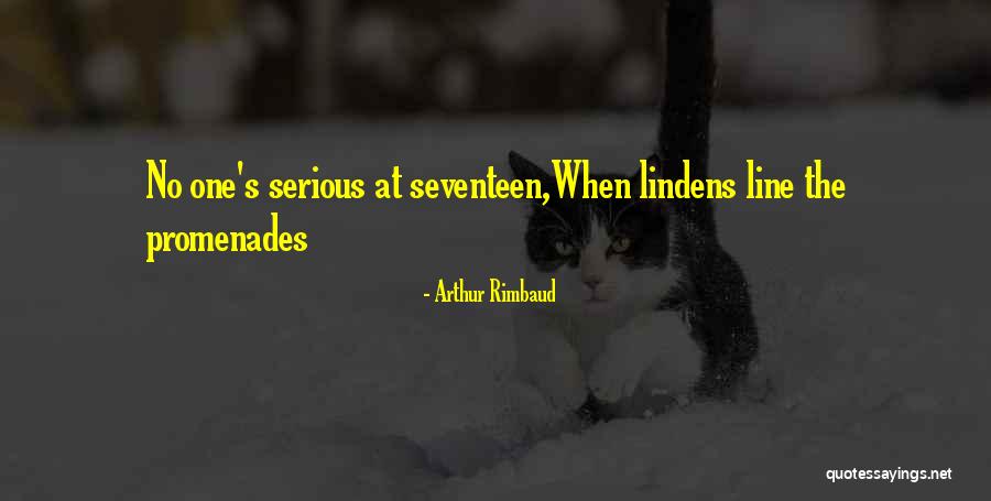 Vertiz Narvarte Quotes By Arthur Rimbaud Vertiz Narvarte Quotes By Arthur Rimbaud