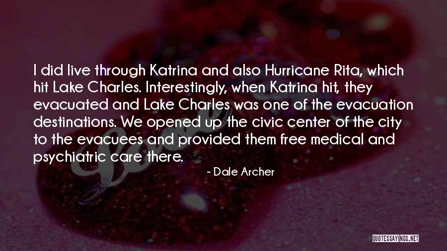 Vertiz Narvarte Quotes By Dale Archer Vertiz Narvarte Quotes By Dale Archer