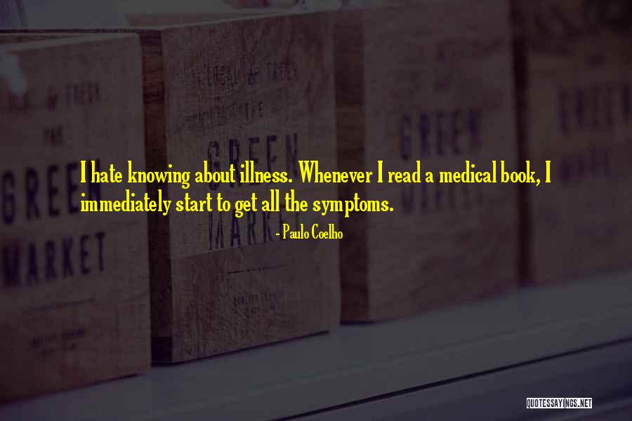 Vertiz Narvarte Quotes By Paulo Coelho Vertiz Narvarte Quotes By Paulo Coelho