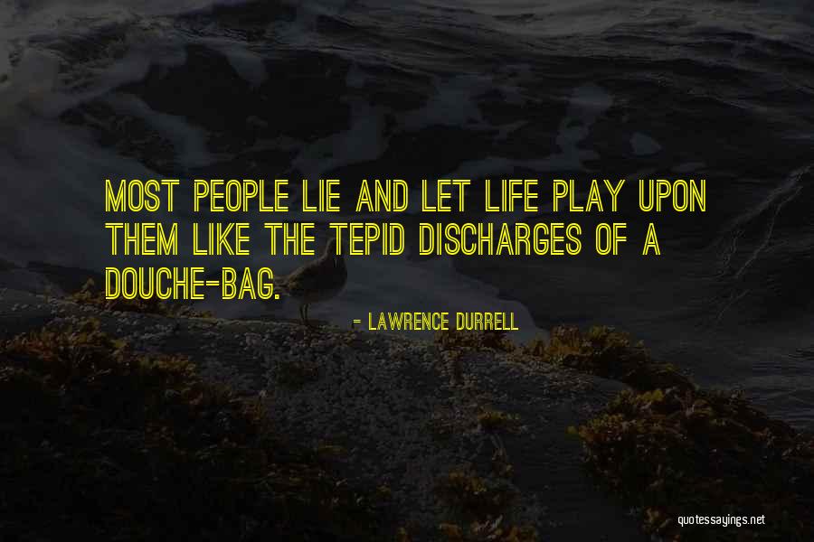 Vertkov Konstantin Quotes By Lawrence Durrell Vertkov Konstantin Quotes By Lawrence Durrell