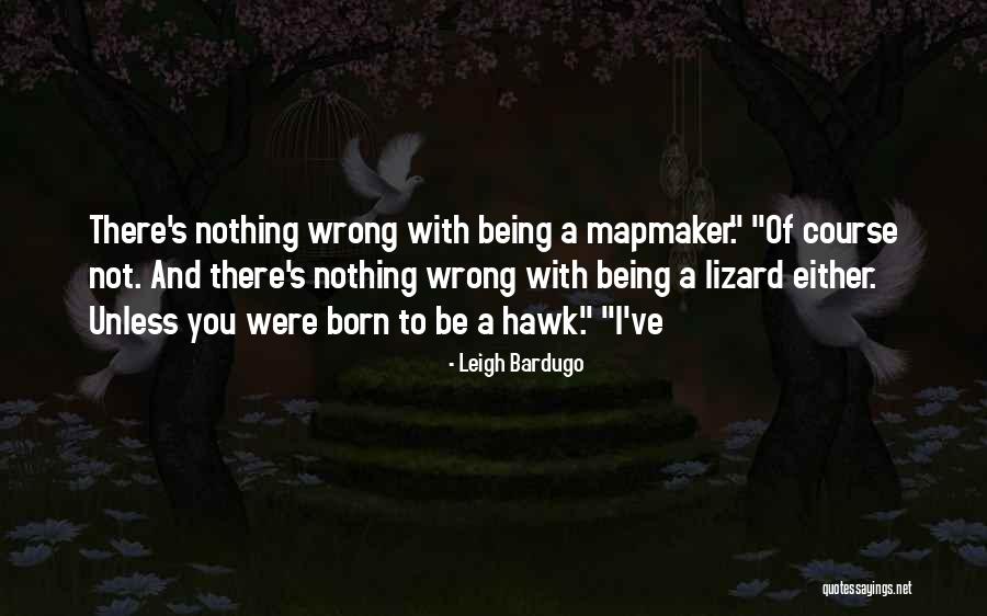 Vertolli Effect Quotes By Leigh Bardugo Vertolli Effect Quotes By Leigh Bardugo