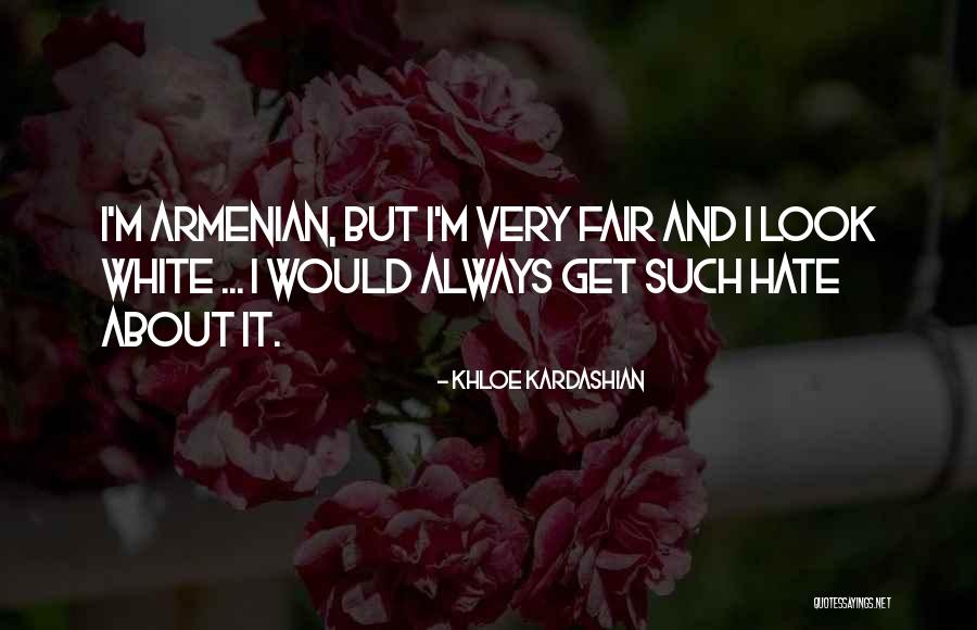 Verton Technologies Quotes By Khloe Kardashian Verton Technologies Quotes By Khloe Kardashian