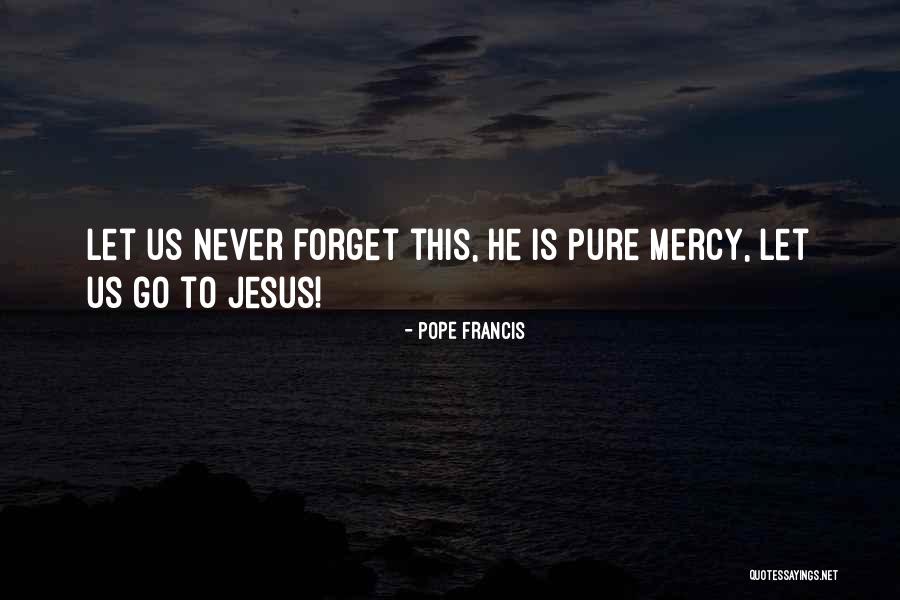 Vertongen Dds Quotes By Pope Francis Vertongen Dds Quotes By Pope Francis
