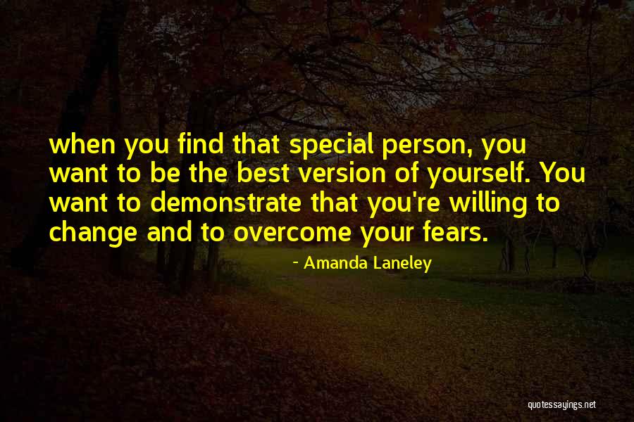 Vertongen Quotes By Amanda Laneley Vertongen Quotes By Amanda Laneley