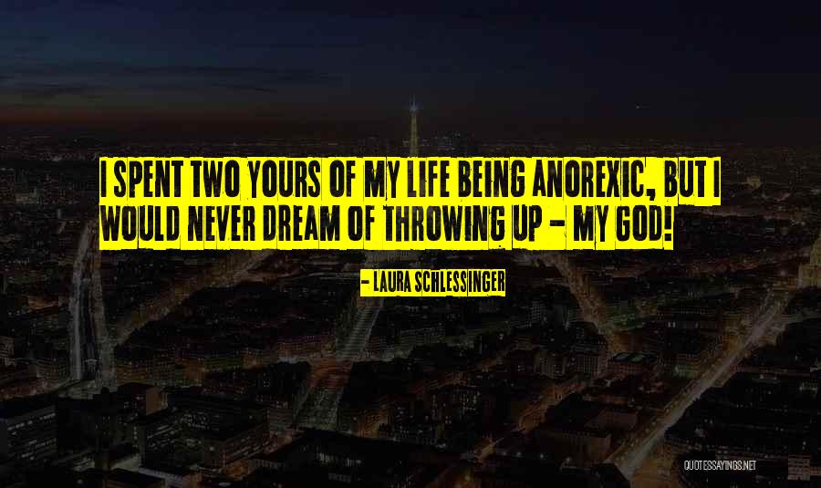 Vertongen Quotes By Laura Schlessinger Vertongen Quotes By Laura Schlessinger