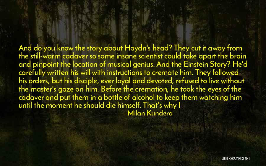 Vertongen Quotes By Milan Kundera Vertongen Quotes By Milan Kundera